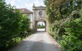 La Janenquelle
